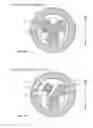 Fig. 10 - SYSTEM AND APPARATUS COMPRISING A MULTISENSOR GUIDEWIRE FOR USE IN INTERVENTIONAL CARDIOLOGY