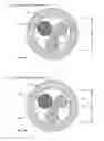 Fig. 11 - SYSTEM AND APPARATUS COMPRISING A MULTISENSOR GUIDEWIRE FOR USE IN INTERVENTIONAL CARDIOLOGY