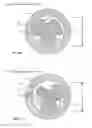 Fig. 13 - SYSTEM AND APPARATUS COMPRISING A MULTISENSOR GUIDEWIRE FOR USE IN INTERVENTIONAL CARDIOLOGY