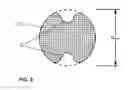 Fig. 15 - SYSTEM AND APPARATUS COMPRISING A MULTISENSOR GUIDEWIRE FOR USE IN INTERVENTIONAL CARDIOLOGY