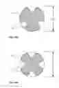 Fig. 16 - SYSTEM AND APPARATUS COMPRISING A MULTISENSOR GUIDEWIRE FOR USE IN INTERVENTIONAL CARDIOLOGY
