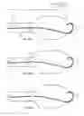 Fig. 25 - SYSTEM AND APPARATUS COMPRISING A MULTISENSOR GUIDEWIRE FOR USE IN INTERVENTIONAL CARDIOLOGY