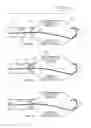 Fig. 26 - SYSTEM AND APPARATUS COMPRISING A MULTISENSOR GUIDEWIRE FOR USE IN INTERVENTIONAL CARDIOLOGY