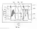 Fig. 27 - SYSTEM AND APPARATUS COMPRISING A MULTISENSOR GUIDEWIRE FOR USE IN INTERVENTIONAL CARDIOLOGY