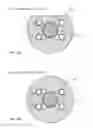 Fig. 30 - SYSTEM AND APPARATUS COMPRISING A MULTISENSOR GUIDEWIRE FOR USE IN INTERVENTIONAL CARDIOLOGY