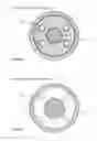 Fig. 31 - SYSTEM AND APPARATUS COMPRISING A MULTISENSOR GUIDEWIRE FOR USE IN INTERVENTIONAL CARDIOLOGY
