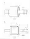 Fig. 32 - SYSTEM AND APPARATUS COMPRISING A MULTISENSOR GUIDEWIRE FOR USE IN INTERVENTIONAL CARDIOLOGY