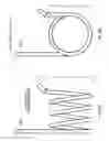 Fig. 36 - SYSTEM AND APPARATUS COMPRISING A MULTISENSOR GUIDEWIRE FOR USE IN INTERVENTIONAL CARDIOLOGY