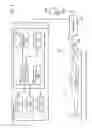 Fig. 02 - Measuring device, method of measuring blood pressure, and program