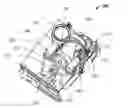 Fig. 01 - Carrier assembly for blood pressure module