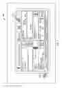 Fig. 04 - Carrier assembly for blood pressure module