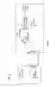 Fig. 06 - Carrier assembly for blood pressure module