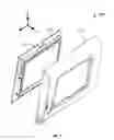 Fig. 07 - Carrier assembly for blood pressure module