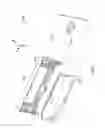 Fig. 08 - Carrier assembly for blood pressure module