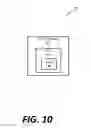 Fig. 10 - Carrier assembly for blood pressure module