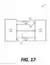 Fig. 17 - Carrier assembly for blood pressure module