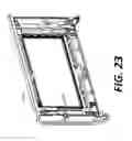 Fig. 23 - Carrier assembly for blood pressure module