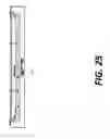 Fig. 25 - Carrier assembly for blood pressure module