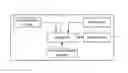 Fig. 01 - Method and device for measuring intracranial pressure, ICP, in a subject