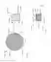 Fig. 07 - Deep-brain probe and method for recording and stimulating brain activity