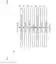 Fig. 08 - Deep-brain probe and method for recording and stimulating brain activity