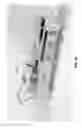 Fig. 11 - Low field magnetic resonance methods and apparatus