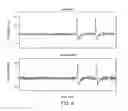 Fig. 12 - Fully reconfigurable modular body-worn sensors