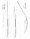 Fig. 02 - HANDHELD EMG STIMULATOR DEVICE WITH ADJUSTABLE SHAFT LENGTH