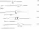 Fig. 03 - Estimation of blood flow rates