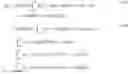 Fig. 04 - Estimation of blood flow rates