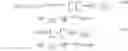 Fig. 15 - Estimation of blood flow rates