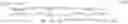 Fig. 16 - Estimation of blood flow rates