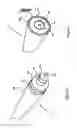 Fig. 03 - TISSUE IDENTIFICATION DEVICE AND METHOD