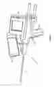 Fig. 05 - TISSUE IDENTIFICATION DEVICE AND METHOD