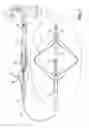 Fig. 02 - Multi frequency and multi polarity complex impedance measurements to assess ablation lesions