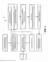 Fig. 05 - Multi frequency and multi polarity complex impedance measurements to assess ablation lesions