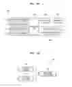 Fig. 05 - Wrist-type body component measuring apparatus and body component measuring method using the same