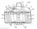 Fig. 01 - Apparatus for Calculating a Parameter of a Skin Surface Area
