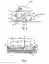 Fig. 04 - Apparatus for Calculating a Parameter of a Skin Surface Area