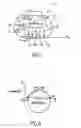 Fig. 05 - Apparatus for Calculating a Parameter of a Skin Surface Area