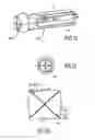 Fig. 07 - Apparatus for Calculating a Parameter of a Skin Surface Area