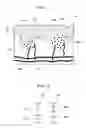 Fig. 05 - Spectroscopic apparatus for biological material and spectroscopic method using the same