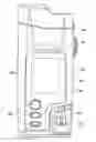 Fig. 01 - Glucose test device