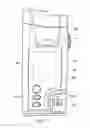 Fig. 02 - Glucose test device