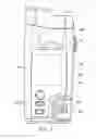 Fig. 05 - Glucose test device