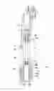 Fig. 10 - Glucose test device
