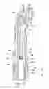 Fig. 12 - Glucose test device