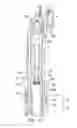 Fig. 13 - Glucose test device
