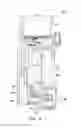 Fig. 15 - Glucose test device