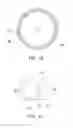 Fig. 16 - Glucose test device
